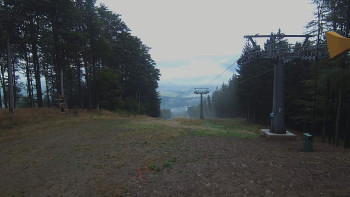Snímek    13.9.2025 v 19:15