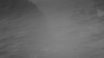 Snímek    13.9.2025 v 19:45