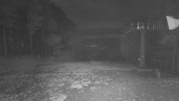 Snímek    13.9.2025 v 20:01