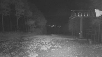 Snímek    13.9.2025 v 22:31