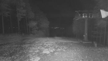 Snímek    13.9.2025 v 23:01