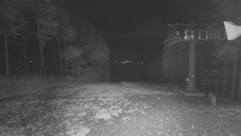 Snímek    13.9.2025 v 23:15