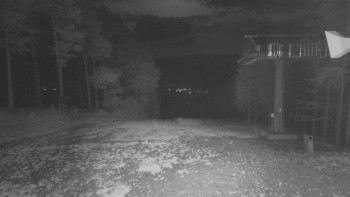 Snímek    14.9.2025 v 00:01