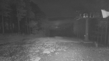 Snímek    14.9.2025 v 05:31
