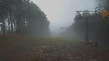 Snímek    14.9.2025 v 06:45
