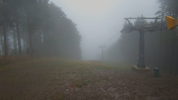 Snímek    14.9.2025 v 07:01