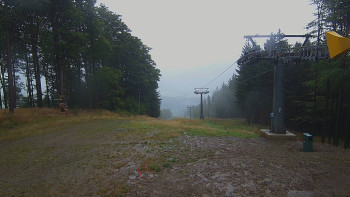 Snímek    14.9.2025 v 07:31