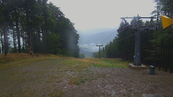 Snímek    14.9.2025 v 07:45