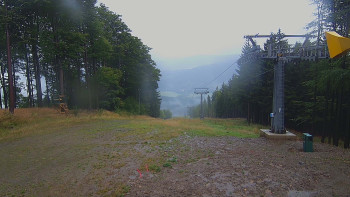 Snímek    14.9.2025 v 08:02