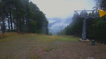 Snímek    14.9.2025 v 08:31