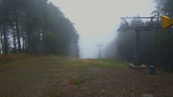 Snímek    14.9.2025 v 08:45
