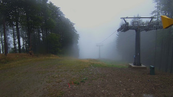 Snímek    14.9.2025 v 09:01