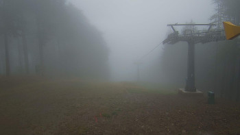 Snímek    14.9.2025 v 09:15
