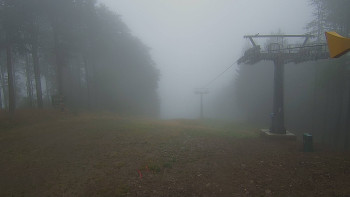 Snímek    14.9.2025 v 09:45