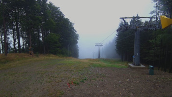 Snímek    14.9.2025 v 10:01