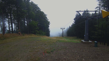 Snímek    14.9.2025 v 10:45