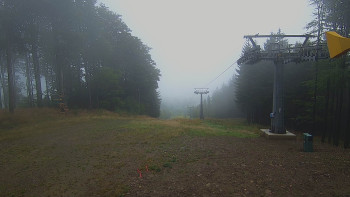 Snímek    14.9.2025 v 11:31