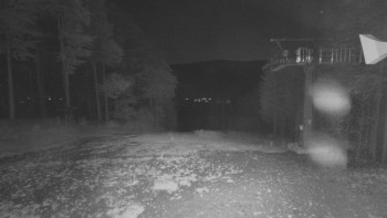 Snímek    15.9.2025 v 03:31