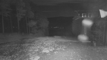 Snímek    15.9.2025 v 03:45
