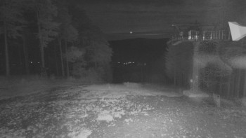 Snímek    15.9.2025 v 04:15