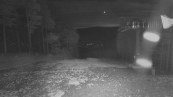Snímek    15.9.2025 v 04:45