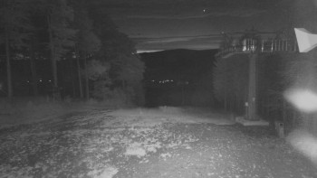 Snímek    15.9.2025 v 05:01