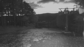 Snímek    15.9.2025 v 05:31