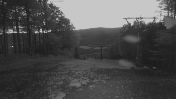 Snímek    15.9.2025 v 05:45