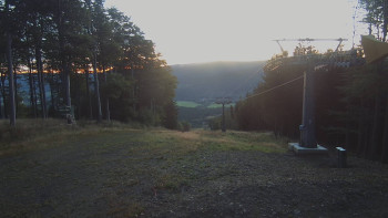 Snímek    15.9.2025 v 06:01