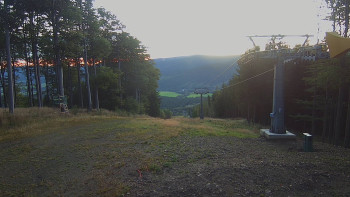 Snímek    15.9.2025 v 06:15