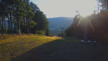 Snímek    15.9.2025 v 07:01