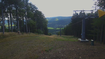 Snímek    15.9.2025 v 08:45