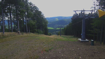 Snímek    15.9.2025 v 09:15