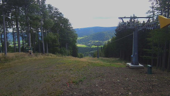 Snímek    15.9.2025 v 09:45