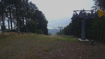 Snímek    15.9.2025 v 14:31
