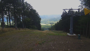 Snímek    15.9.2025 v 15:01