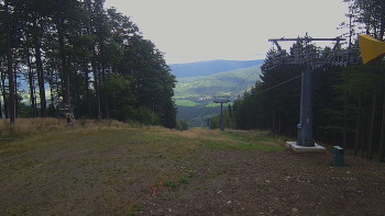 Snímek    15.9.2025 v 15:32