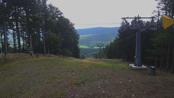 Snímek    15.9.2025 v 16:45