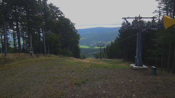 Snímek    15.9.2025 v 17:01