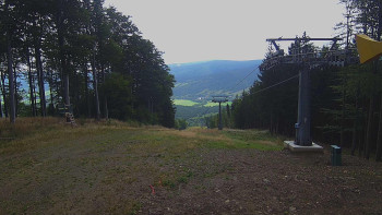 Snímek    15.9.2025 v 17:45