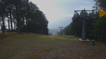 Snímek    15.9.2025 v 18:01