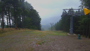 Snímek    15.9.2025 v 18:15