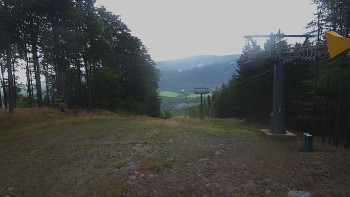 Snímek    15.9.2025 v 18:31