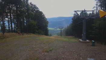Snímek    15.9.2025 v 19:01