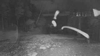 Snímek    15.9.2025 v 20:01