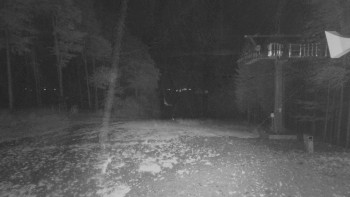Snímek    15.9.2025 v 21:15
