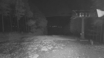 Snímek    15.9.2025 v 22:31