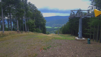 Snímek    16.9.2025 v 07:01