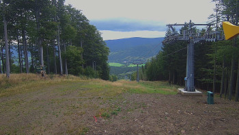 Snímek    16.9.2025 v 07:15