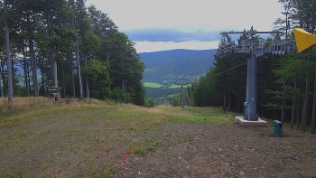 Snímek    16.9.2025 v 07:31